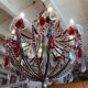 Lustre espagnol