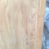 Large Parisian wardrobe
