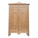 Parisian Art Deco wardrobe