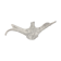 Crystal cup