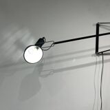 Flos 265 wall light