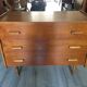 Commode vintage