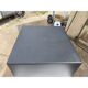 Tabouret Koziol