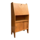 Vintage Scandinavian secretary