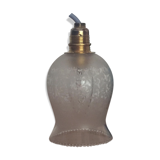 Walking lamp