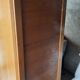 Armoire vintage