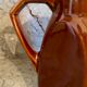 Art Deco pitcher