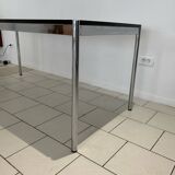 USM Haller Design table