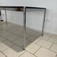 Table USM Haller Design
