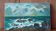 Painting on canvas, Marine 55×33 cm