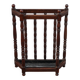 Ancien porte parapluies années 1920.