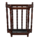 Ancien porte parapluies années 1920.