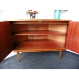 Sideboard  design 60 70