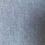 Forum sofa