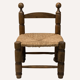 Chaise 1940