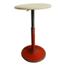 Tabouret industriel