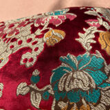 Velvet Cushion 40x60cm