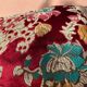 Coussin Velours 40x60cm