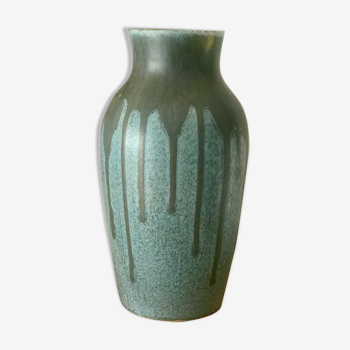 Ancient Denbac vase