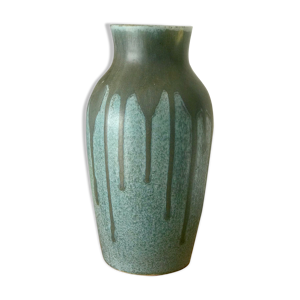 Vase ancien Denbac
