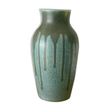 Ancient Denbac vase