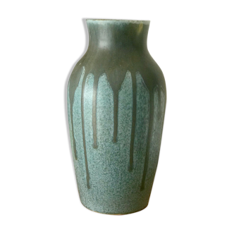 Ancient Denbac vase