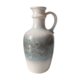 Vase pitcher West Germany