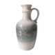 Vase pichet West Germany