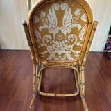 Rocking-chair