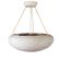 Suspension, design danois, années 1970, production : Danemark