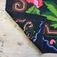 Tapis 137x196cm
