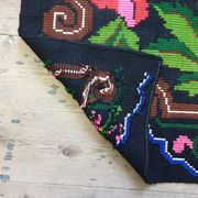 Tapis 137x196cm