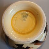 Old Badonviller bowl