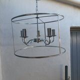 Lustre