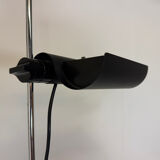 Italian Design Architonic Oluce DIM 333 floor lamp by Vico Magistretti