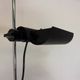 Italian Design Architonic Oluce DIM 333 floor lamp by Vico Magistretti
