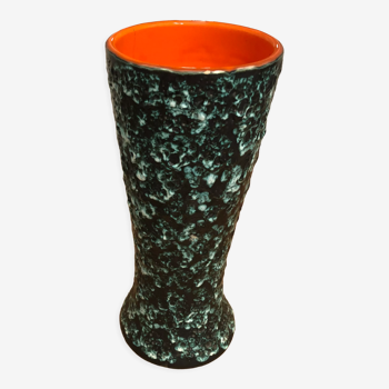 Vase vallauris