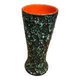Vase vallauris