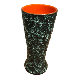 Vase vallauris