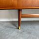 Buffet norvégien vintage Sven Andersen