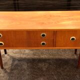 Denmark chest of drawers, 1950s