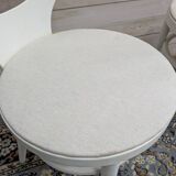 Baumann Seagull Chairs