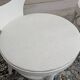 Chaises Baumann mouette