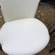 Paire de fauteuils Montbel Euforia 00121 en cuir – Made in Italy