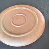 Flat plates grés du Marais