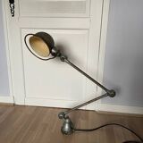 Jieldé lamp 2 arms