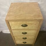 Chiffonier