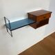 Console murale
