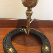 Lampe de chevet