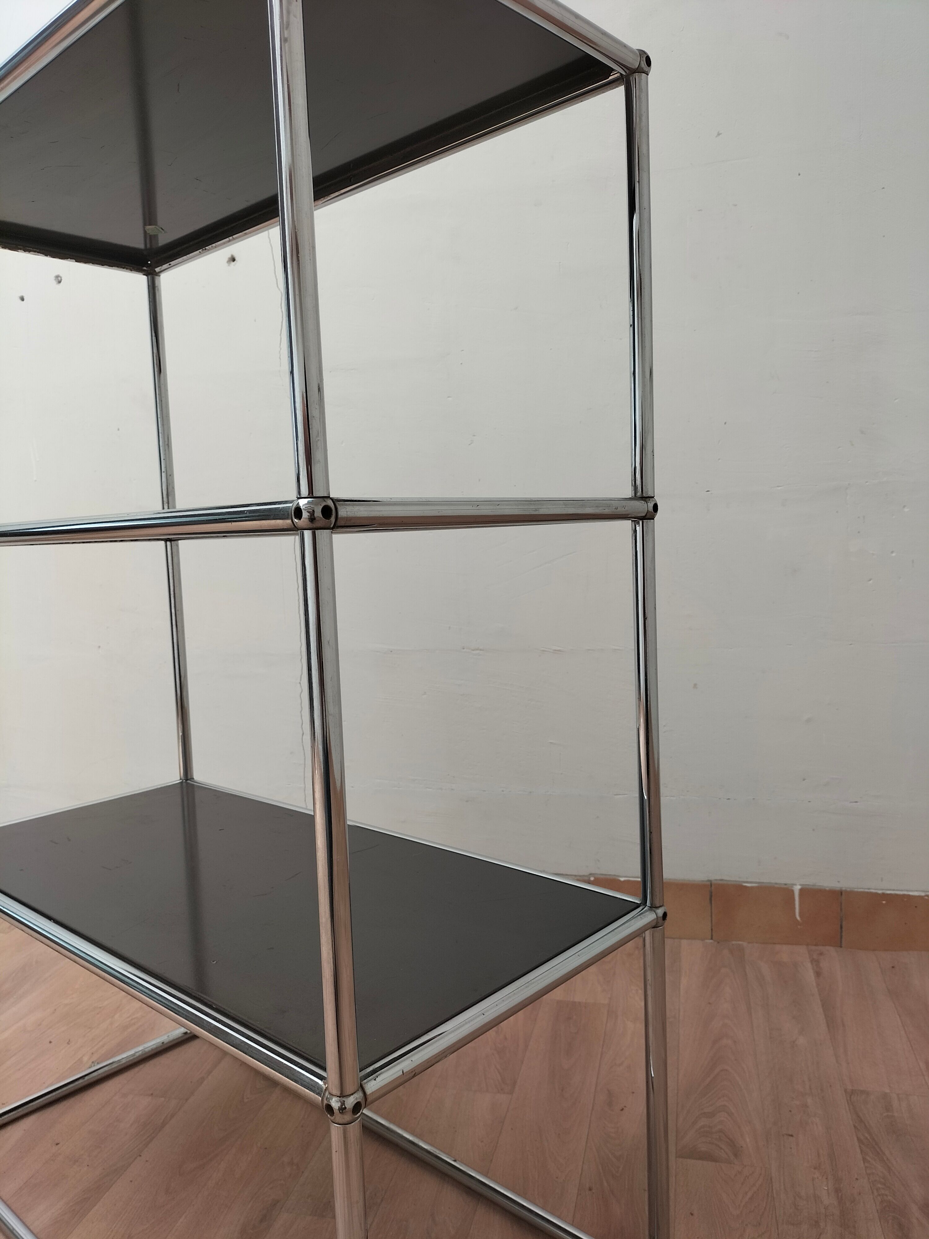 Shelf USM Haller